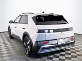 New 2025 Hyundai Ioniq 5 SEL image 5