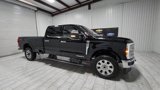 New 2025 Ford F350 King Ranch image 2