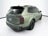 Used 2023 Kia Telluride SX Prestige X-Pro image 5