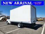 New 2026 Ford E-350 and Econoline 350 Super Duty w/ Power Equipment Group image 5