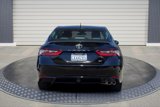 Used 2024 Toyota Camry SE image 6
