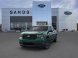 New 2025 Ford Maverick XLT w/ 4K Tow Package image 2