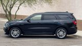 Used 2023 Dodge Durango R/T image 6
