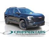 New 2026 GMC Terrain Elevation w/ Elevation Premium Package image 1