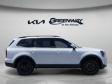 New 2025 Kia Telluride SX Prestige X-Line image 5