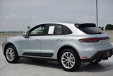 Used 2025 Porsche Macan image 3