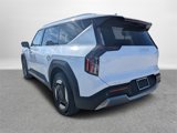 New 2026 Kia EV9 Wind image 5