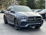 Certified 2023 Mercedes-Benz GLE 450 4MATIC image 6