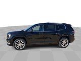 New 2025 GMC Acadia Denali w/ Super Cruise Package image 6
