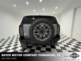New 2024 GMC Hummer EV 3X image 4