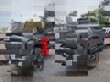 New 2025 Toyota Tundra Limited image 6