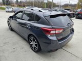 Used 2018 Subaru Impreza 2.0i Limited image 5