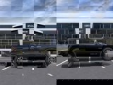 New 2026 GMC Sierra 2500 SLT image 5