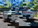 Used 2023 Mitsubishi Outlander SEL image 6