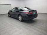 Used 2023 Toyota Camry LE image 5