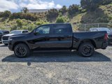 New 2025 RAM 1500 Rebel w/ G/T Package image 6