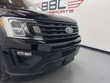 Used 2021 Ford Expedition XLT image 2