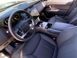 New 2025 Land Rover Range Rover SE image 5