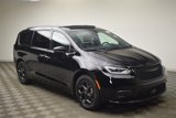 New 2025 Chrysler Pacifica Premium image 2