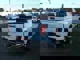 New 2025 GMC Sierra 1500 SLT w/ SLT Premium Plus Package image 2