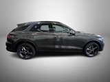 New 2026 Genesis GV70 3.5T Sport Prestige image 4
