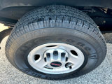 Used 2016 GMC Savana 2500 image 5