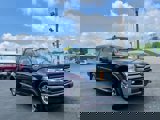Used 2018 Ford F150 Lariat image 3
