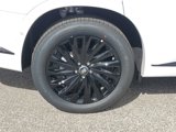 New 2025 Hyundai Palisade Calligraphy image 3