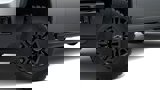 New 2026 Chevrolet Silverado 2500 ZR2 w/ LPO, Dark Essentials Package image 4