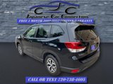 Used 2019 Subaru Forester Premium image 5