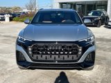 New 2025 Audi Q8 Premium image 2