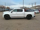 New 2025 Chevrolet Silverado 1500 High Country w/ Technology Package image 2