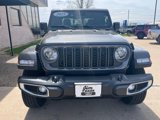 New 2025 Jeep Gladiator Sport image 6