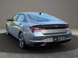 Used 2023 Hyundai Elantra SEL w/ Convenience Package image 6