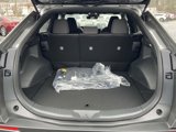 New 2025 Subaru Solterra Premium image 4