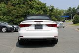 Used 2019 Audi A3 2.0T Premium w/ Convenience Package image 5