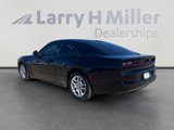 New 2025 Dodge Charger R/T w/ Quick Order Package 25M R/T image 3