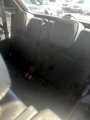 Used 2020 Volkswagen Tiguan SE image 6