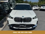 Used 2025 BMW X1 xDrive28i image 2