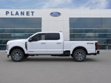 New 2025 Ford F250 Platinum image 3