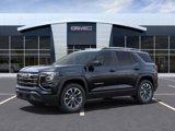 New 2026 GMC Terrain Elevation w/ Elevation Premium Package image 2