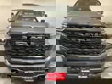 New 2026 RAM 1500 Limited image 2