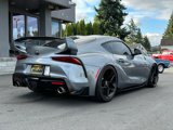 Used 2020 Toyota Supra Premium w/ Driver Assist Package image 3