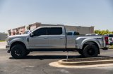Used 2020 Ford F350 Lariat w/ Lariat Ultimate Package image 5