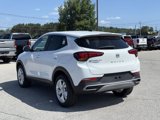 New 2026 Buick Encore GX Preferred image 5