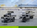 New 2025 Ford F250 Platinum w/ FX4 Off-Road Package image 2