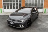 Used 2024 Volkswagen GTI Autobahn image 2