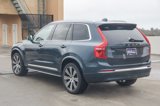 New 2025 Volvo XC90 T8 Ultra w/ Protection Package Premier image 4