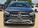 Certified 2025 Mercedes-Benz GLA 250 image 2