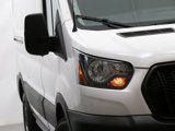 Used 2023 Ford Transit 250 Medium Roof image 4